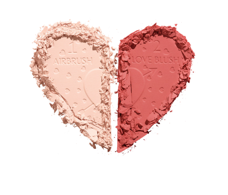 Charlotte Tilbury – Set de Maquillaje