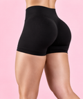 Motion Sculpt Shorts