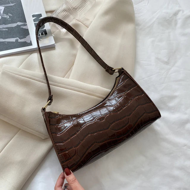 Bolso Siena