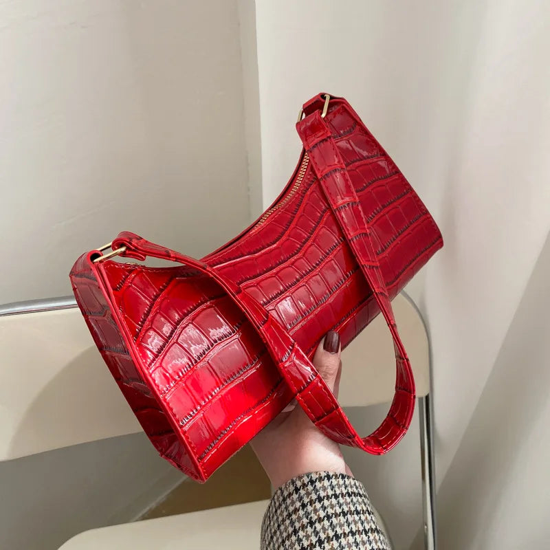 Bolso Siena