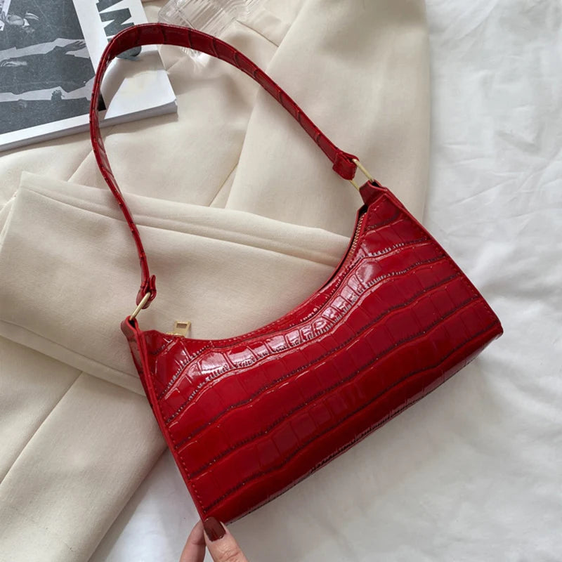 Bolso Siena