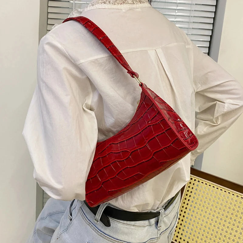Bolso Siena