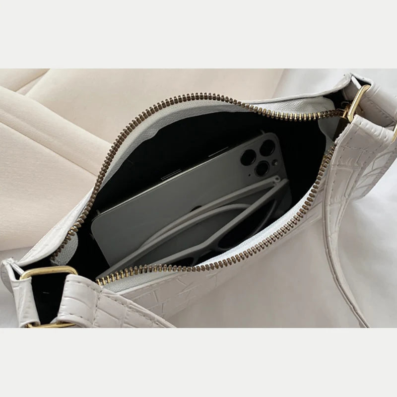 Bolso Siena