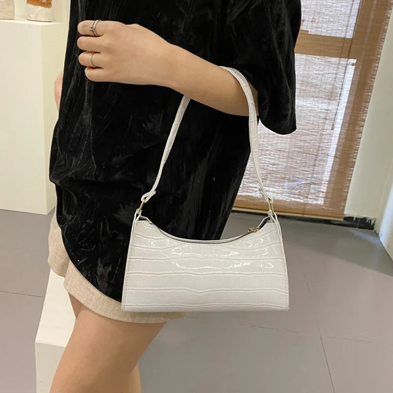 Bolso Siena