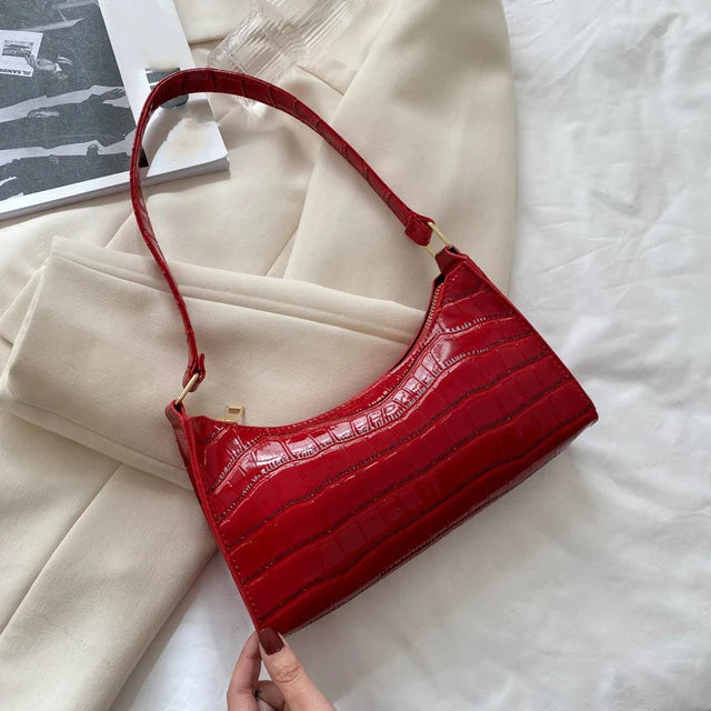 Bolso Siena