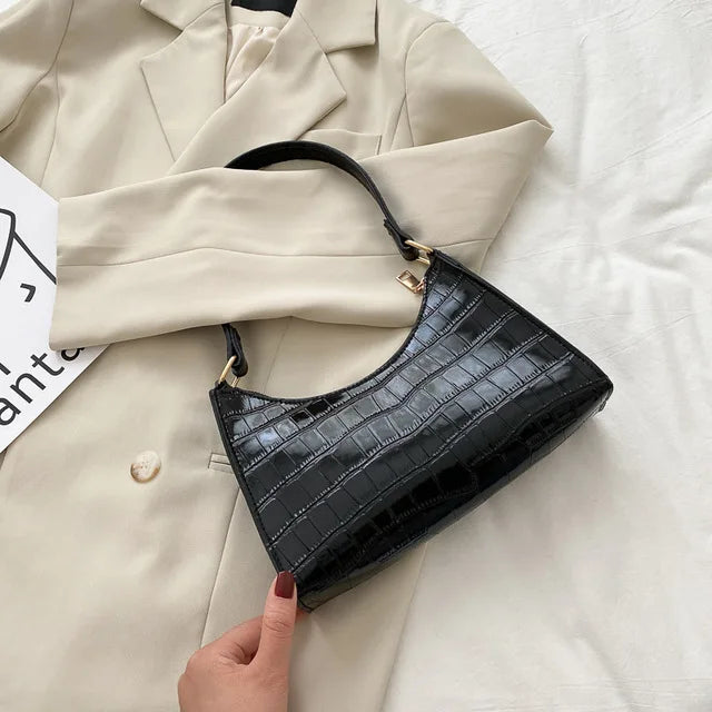 Bolso Siena