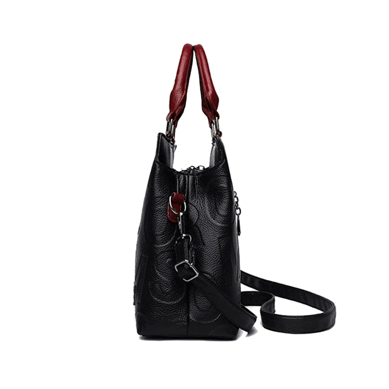 Bolso Royale Shoulder