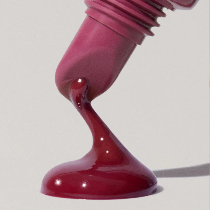Rhode Peptide Lip Tint – Bálsamo Labial con Color