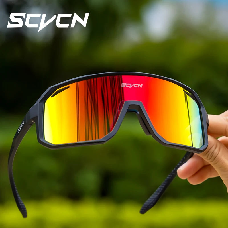 Gafas Veloce