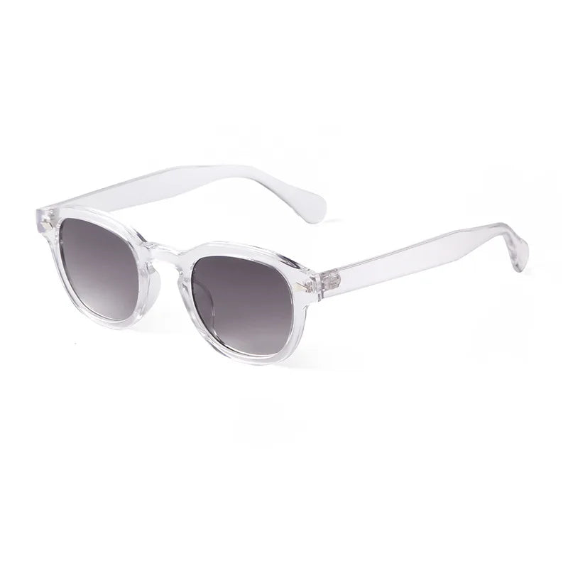 Gafas Capri