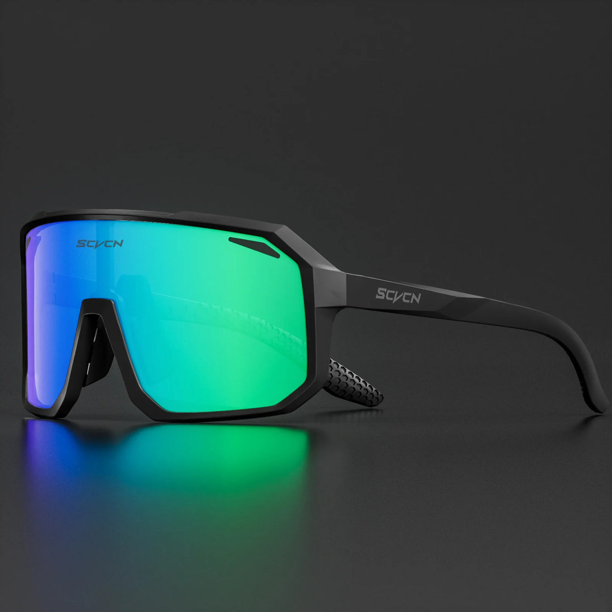 Gafas Veloce