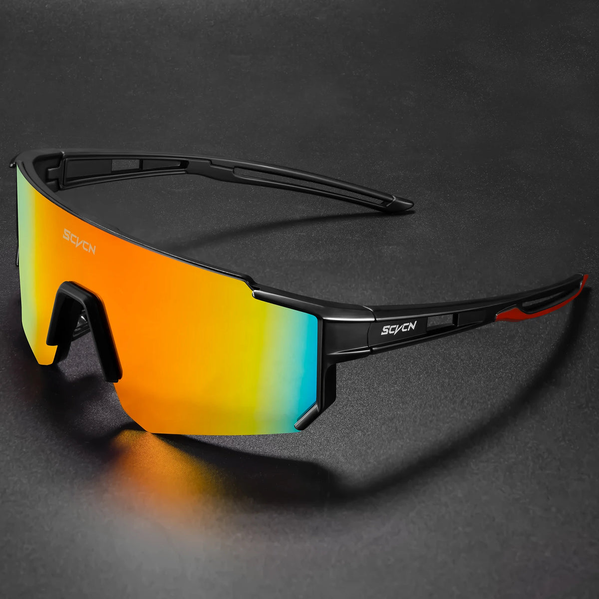 Gafas Veloce