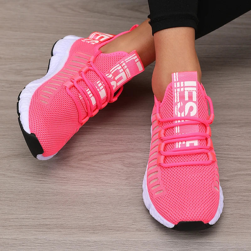Zapatillas Flexora