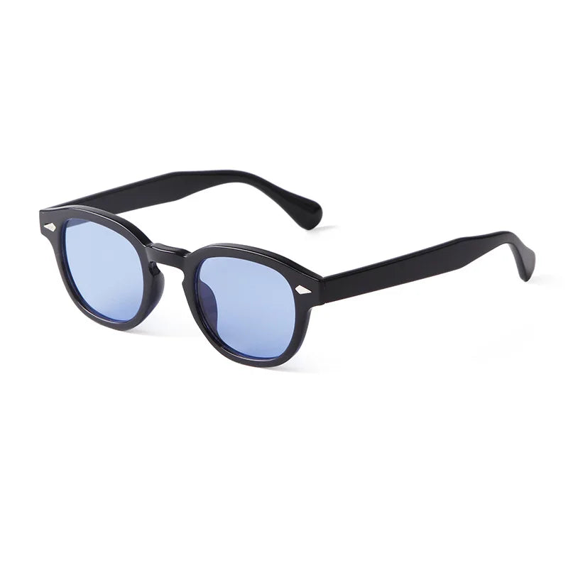 Gafas Capri