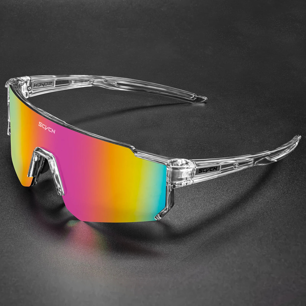 Gafas Veloce