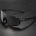 Gafas Veloce