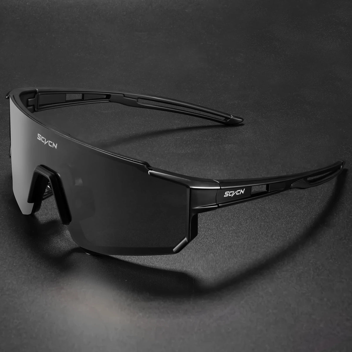 Gafas Veloce