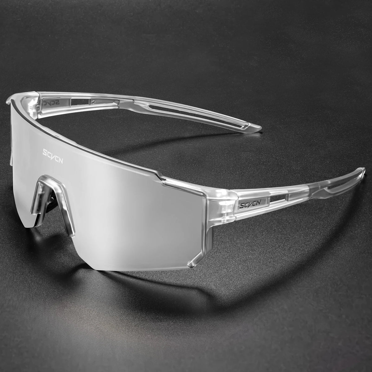 Gafas Veloce