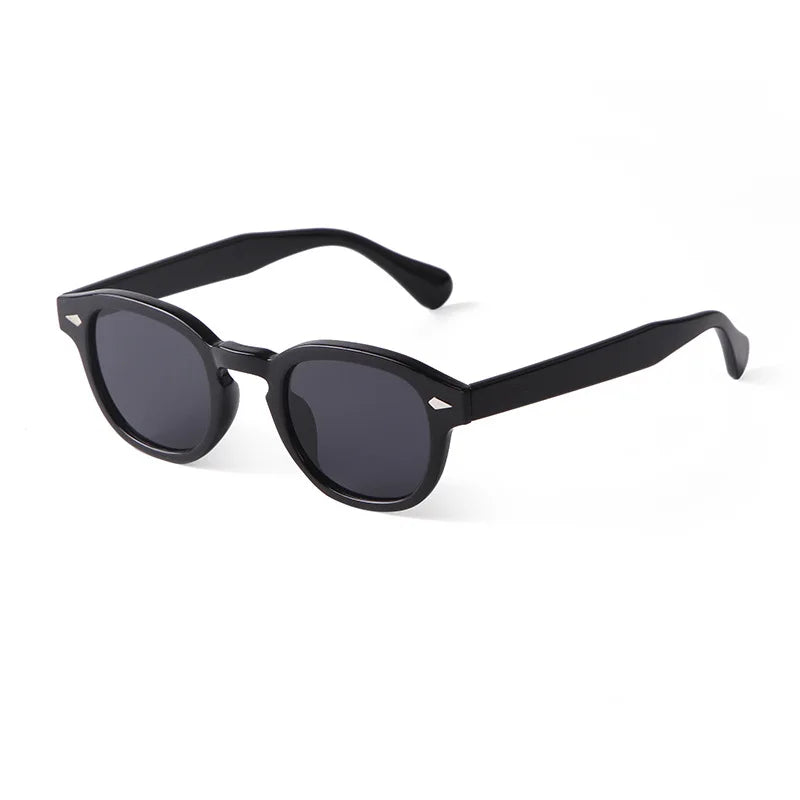 Gafas Capri