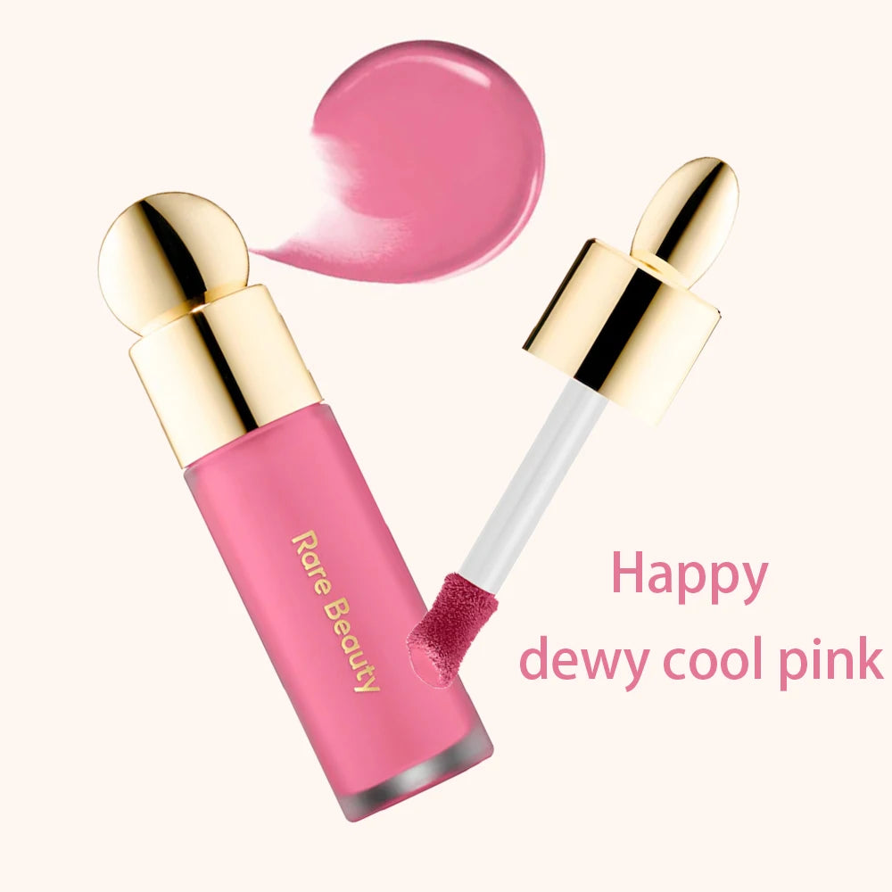 Rare Beauty - Soft Pinch Bouncy Blush