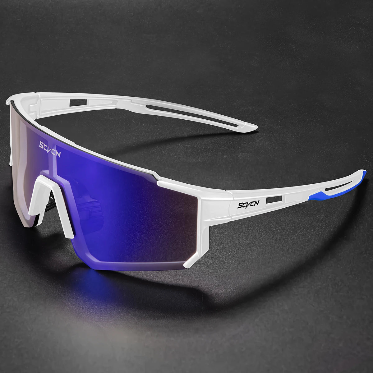 Gafas Veloce