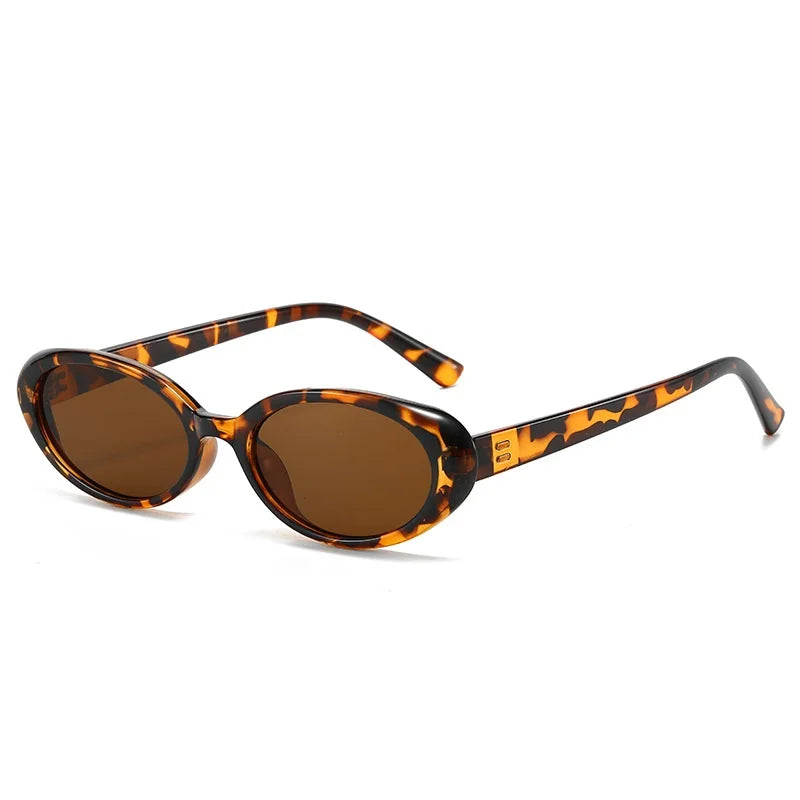 Gafas Siena