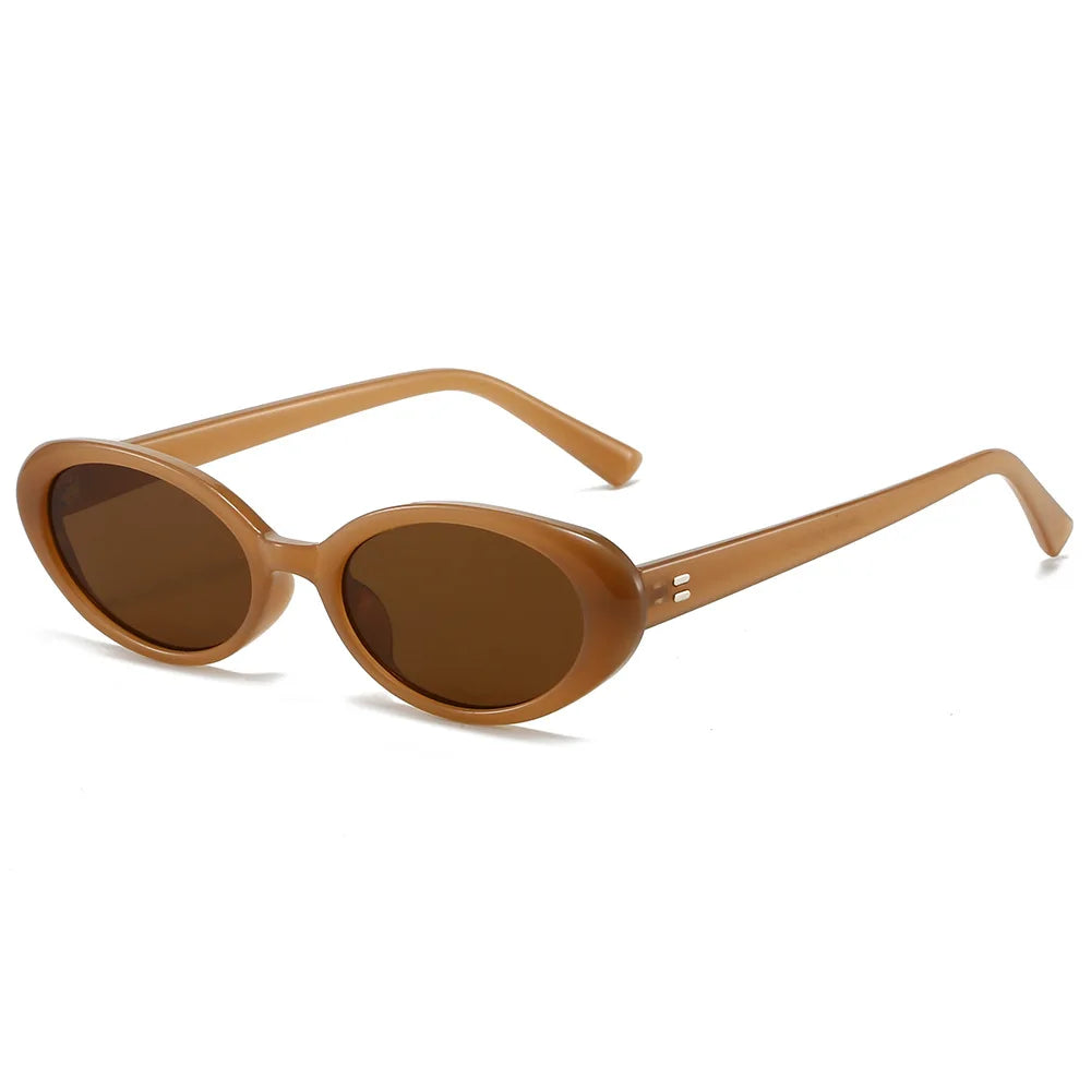 Gafas Siena