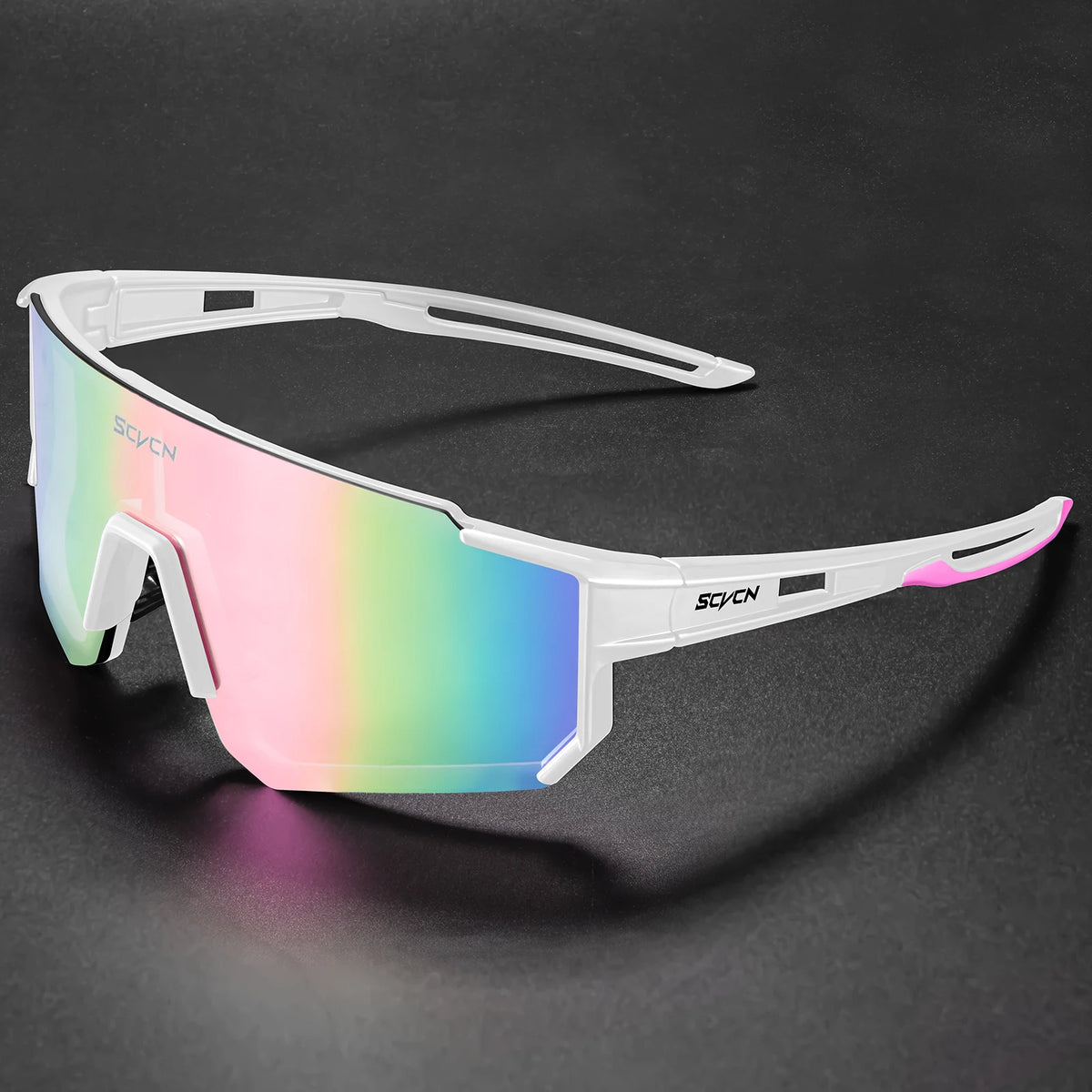 Gafas Veloce