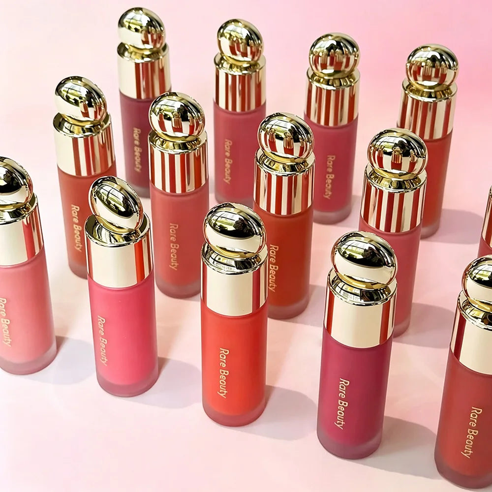 Rare Beauty - Soft Pinch Bouncy Blush