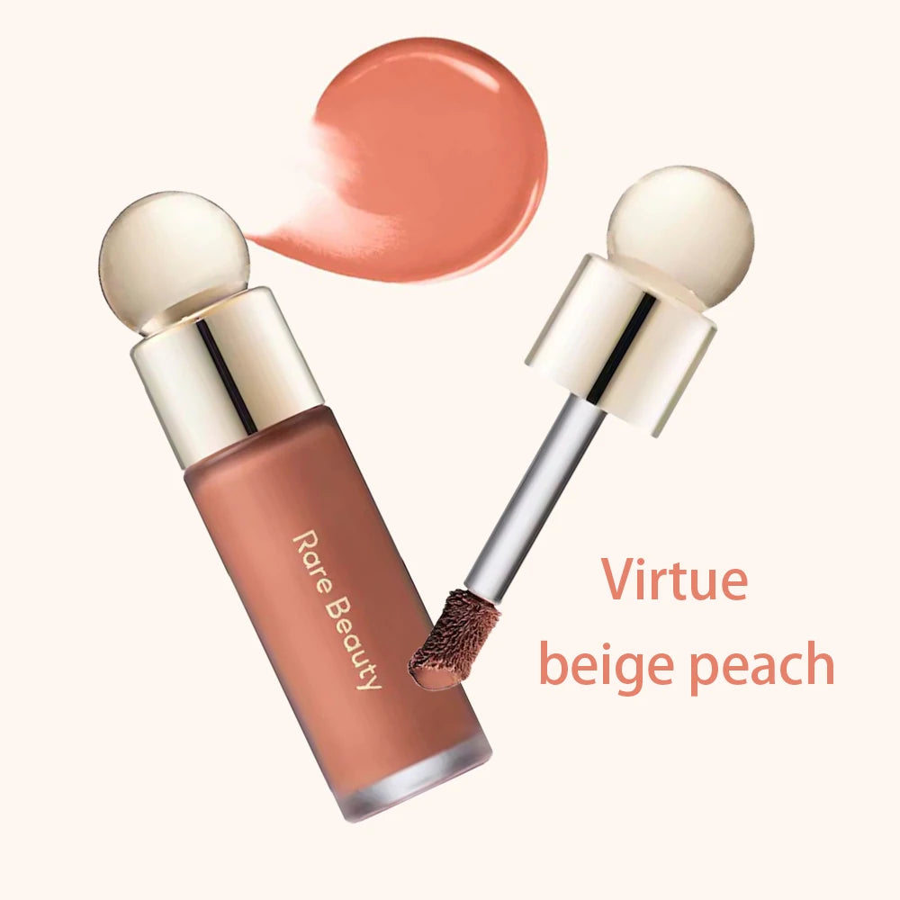 Rare Beauty - Soft Pinch Bouncy Blush