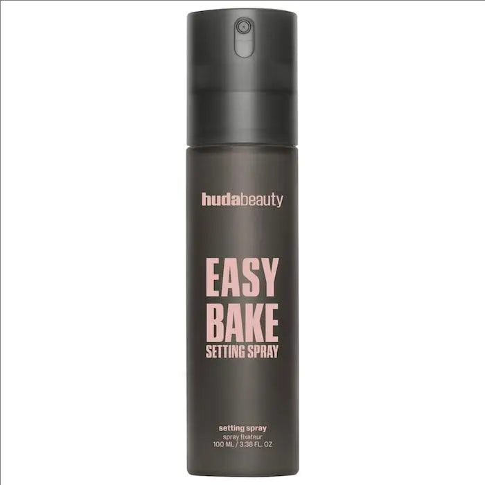 Huda Beauty Easy Bake – Polvo Fijador