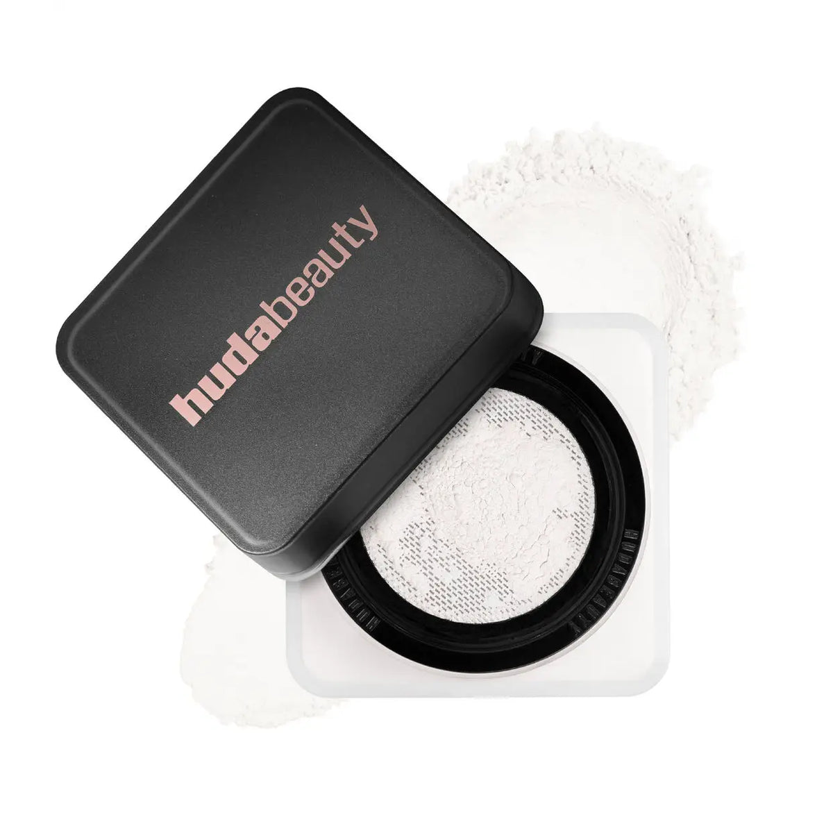 Huda Beauty Easy Bake – Polvo Fijador