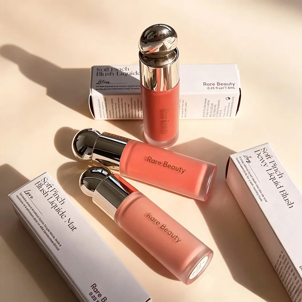 Rare Beauty - Soft Pinch Bouncy Blush