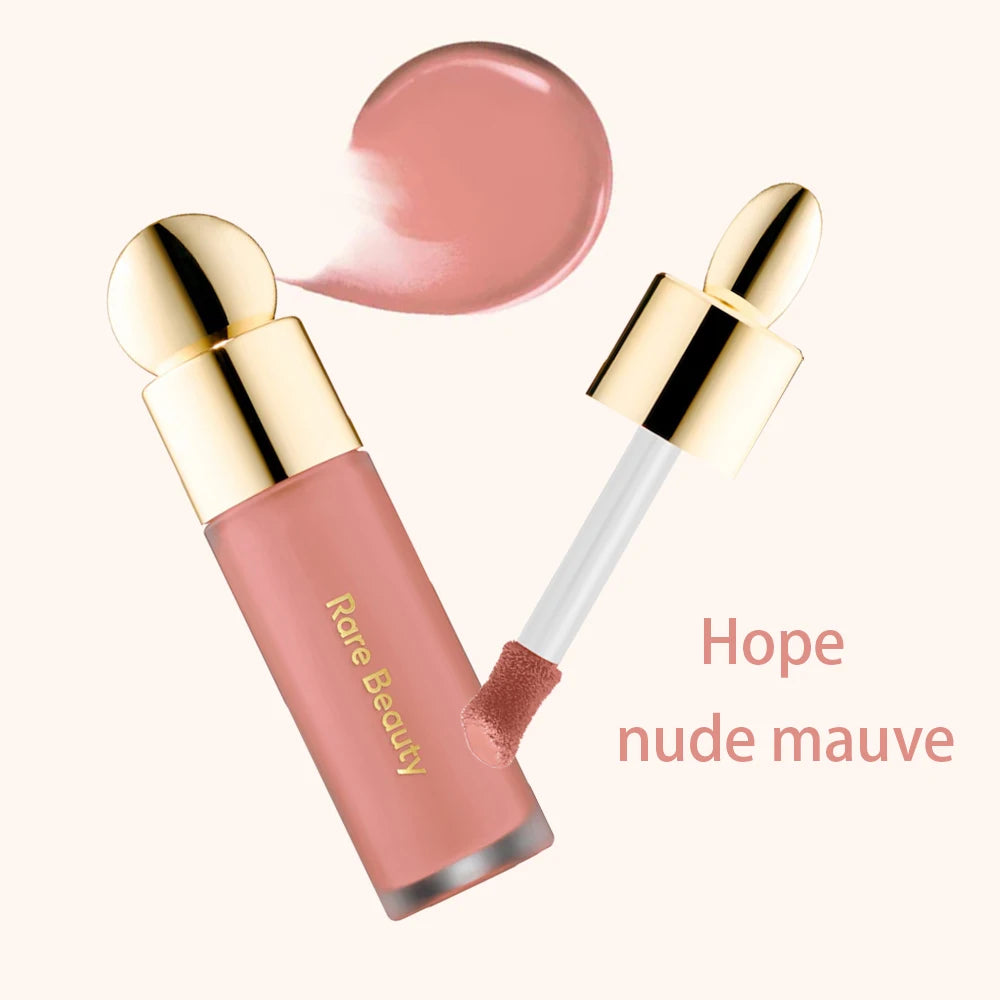 Rare Beauty - Soft Pinch Bouncy Blush