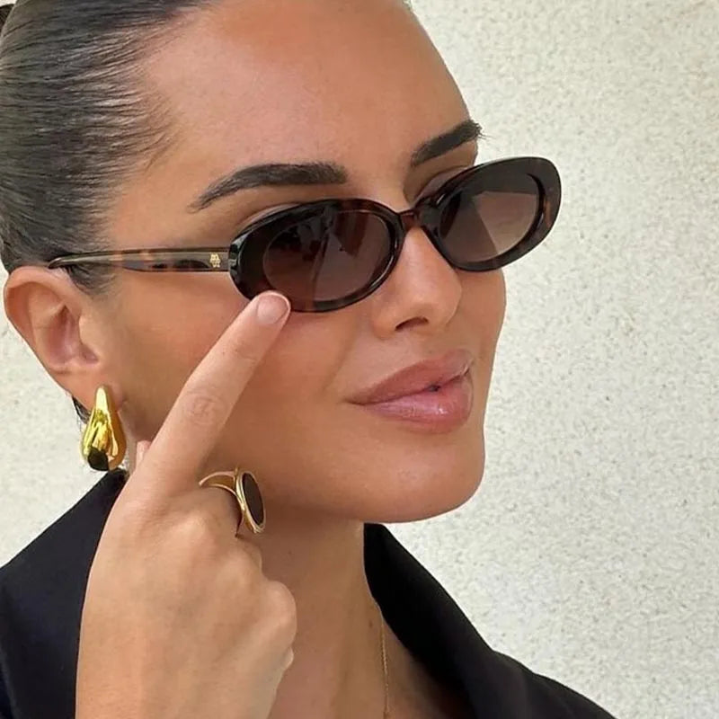 Gafas Siena