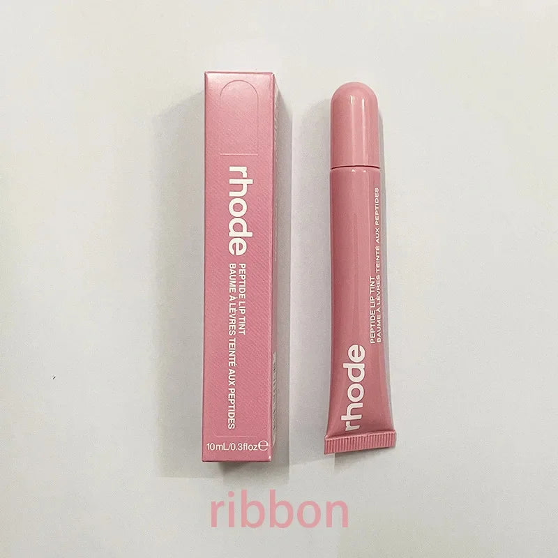 Rhode Peptide Lip Tint – Bálsamo Labial con Color