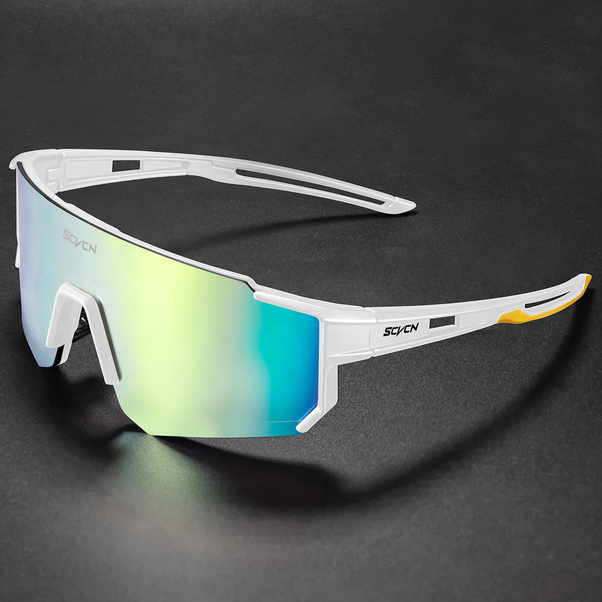 Gafas Veloce