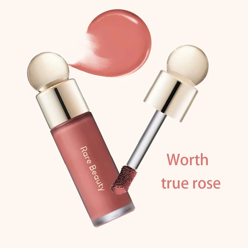 Rare Beauty - Soft Pinch Bouncy Blush