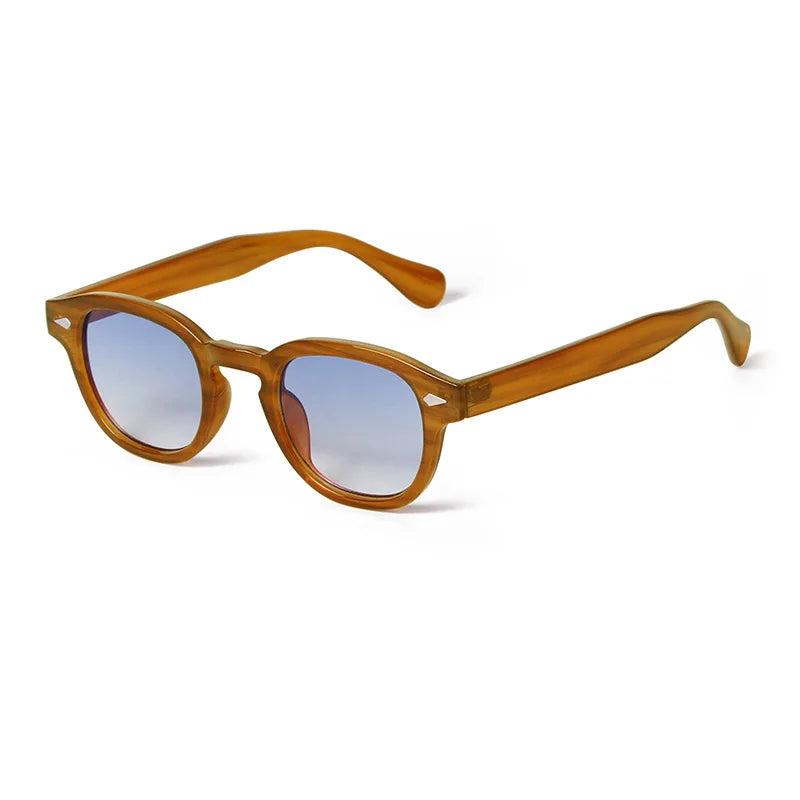 Gafas Capri
