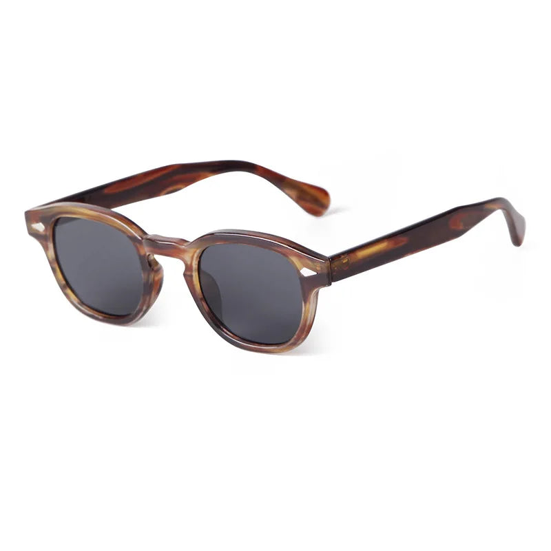 Gafas Capri