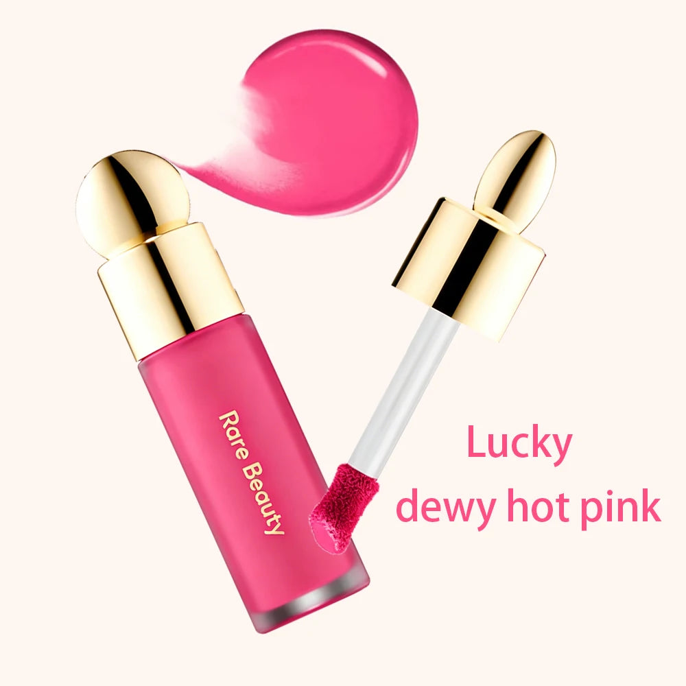 Rare Beauty - Soft Pinch Bouncy Blush