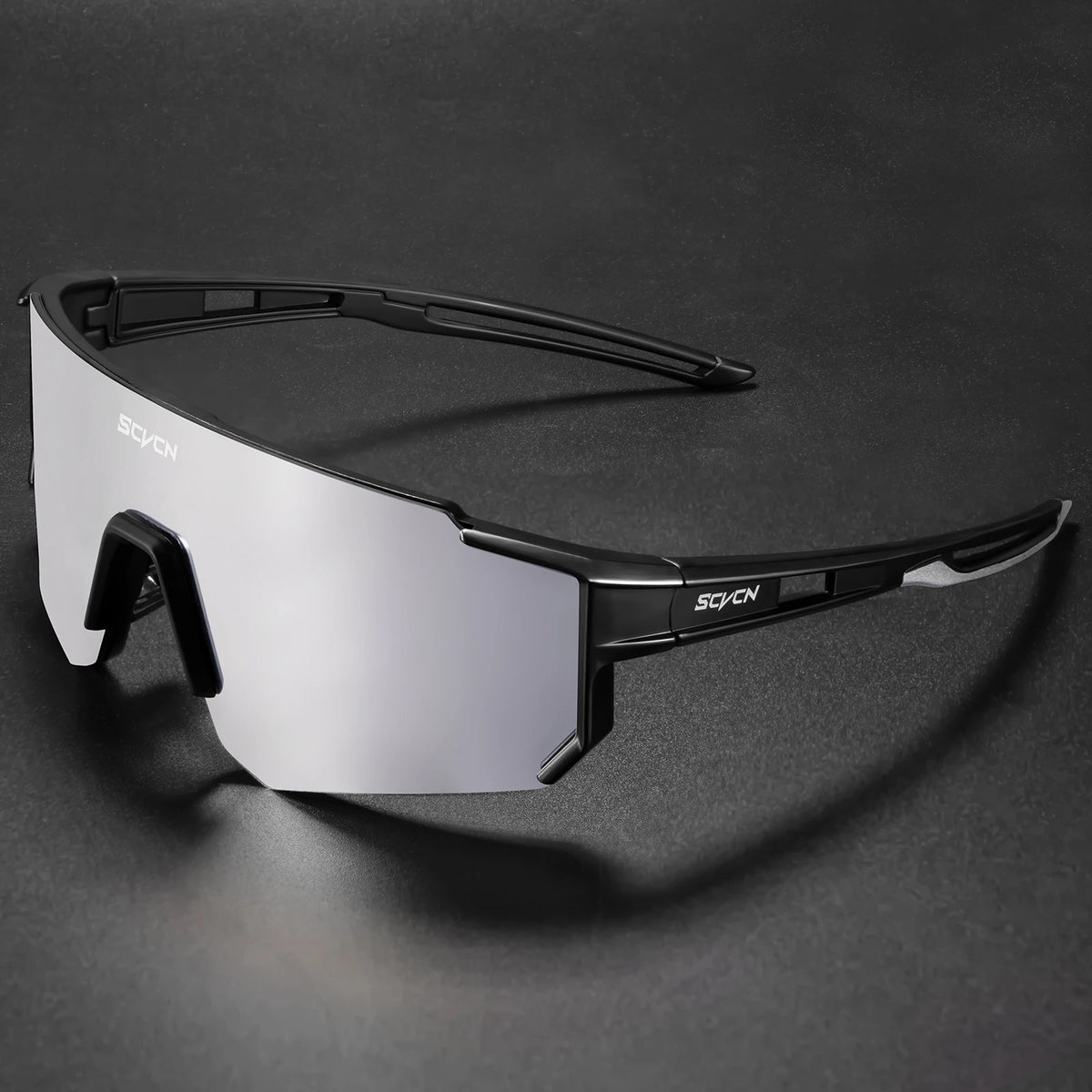Gafas Veloce