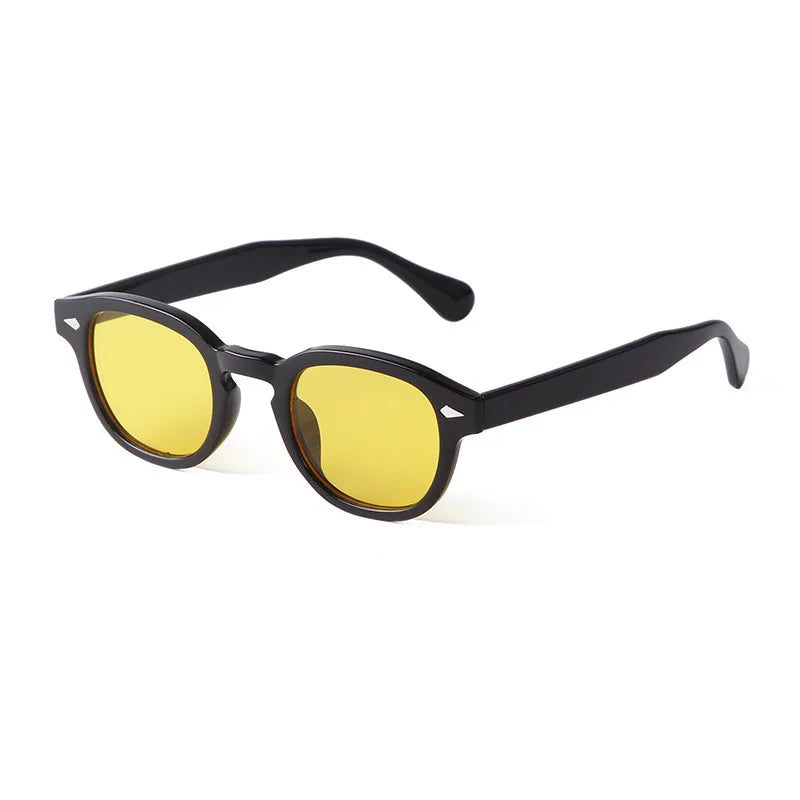 Gafas Capri