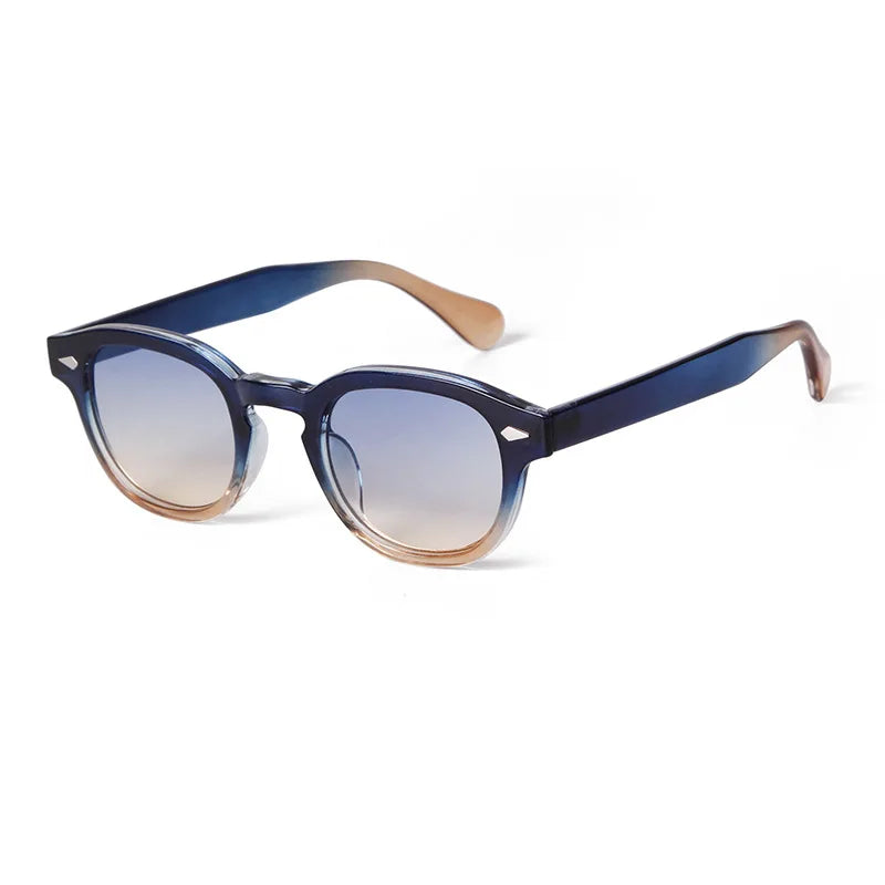 Gafas Capri