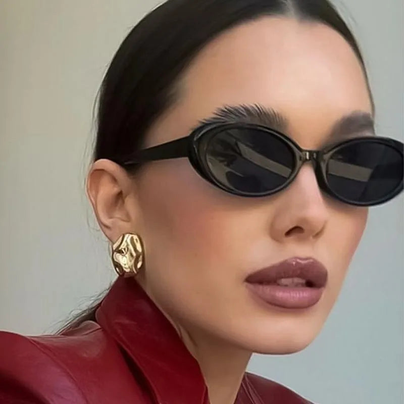 Gafas Siena