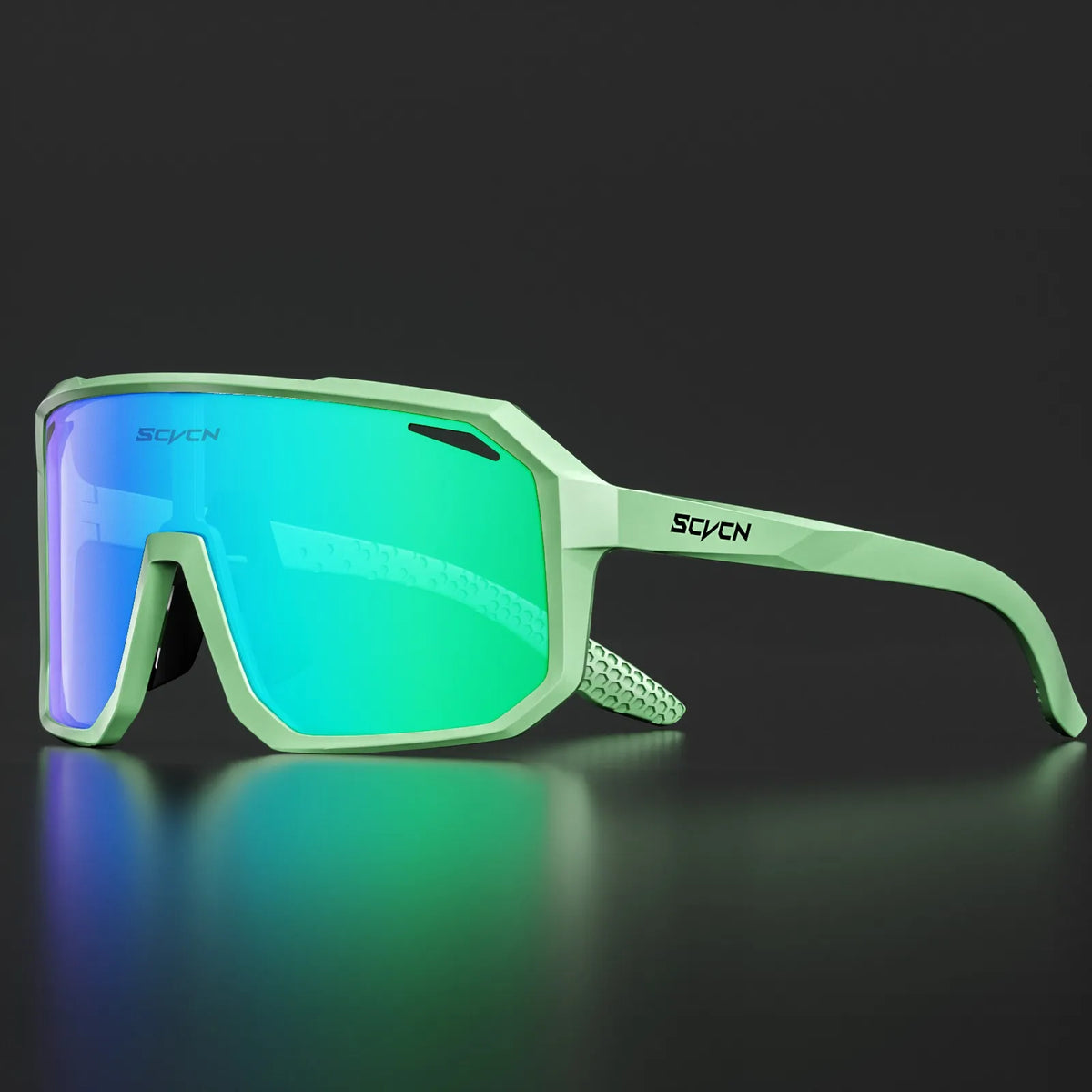 Gafas Veloce