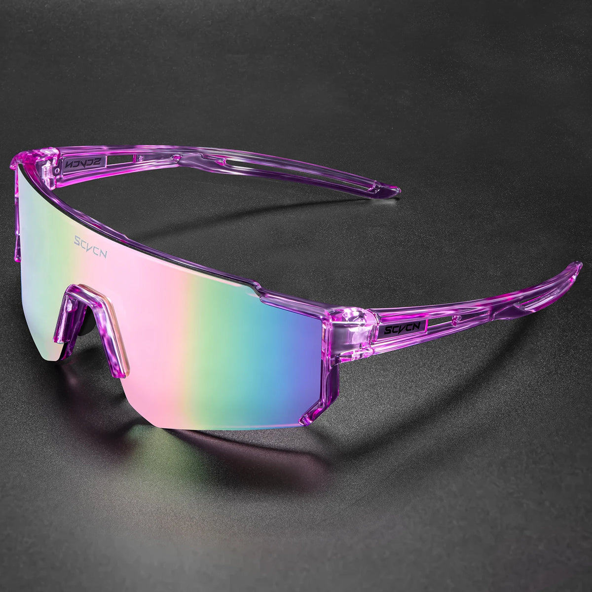 Gafas Veloce