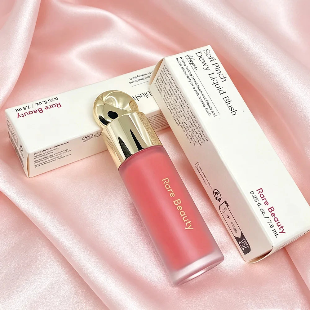 Rare Beauty - Soft Pinch Bouncy Blush