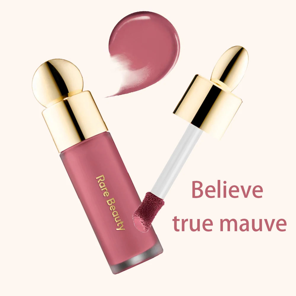 Rare Beauty - Soft Pinch Bouncy Blush