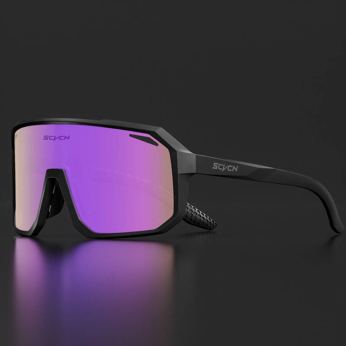 Gafas Veloce